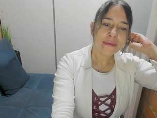 penelope47