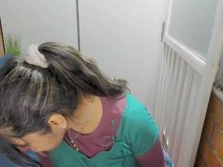 penelope47