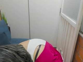 penelope47