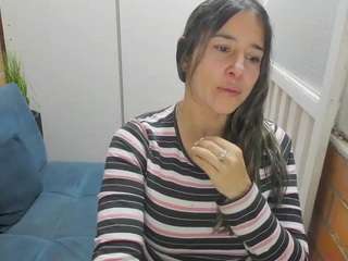 penelope47