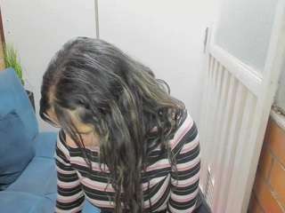 penelope47 live cam preview