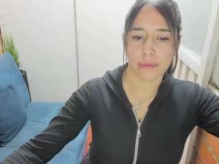 penelope47