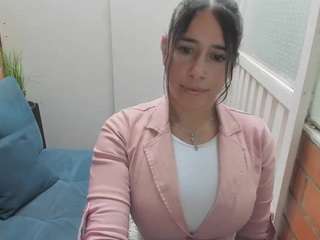 penelope47