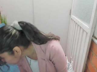penelope47 live cam preview