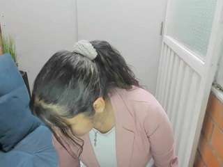 penelope47 live cam preview