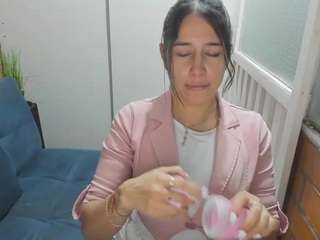 penelope47 live cam preview