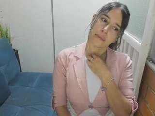 penelope47