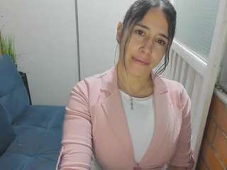 penelope47