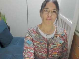 penelope47