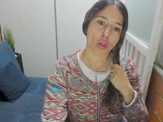 penelope47's live room
