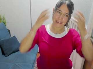 penelope47