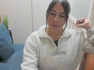 penelope47