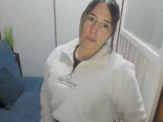penelope47