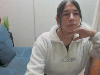 penelope47