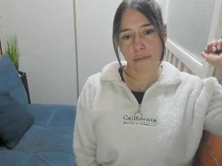 penelope47