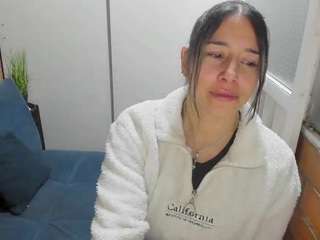 penelope47