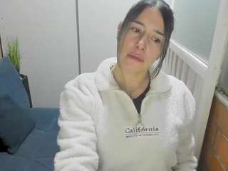 penelope47
