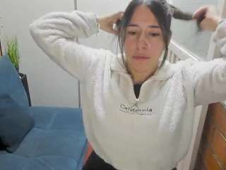 penelope47