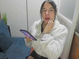 penelope47