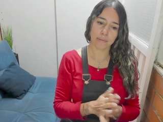 penelope47