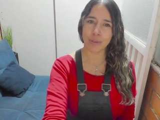 penelope47