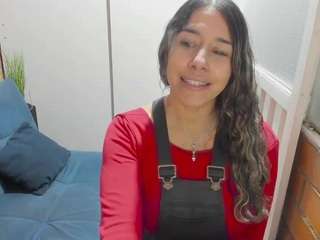 penelope47