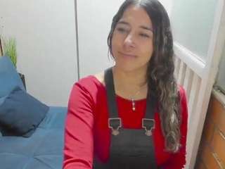 penelope47