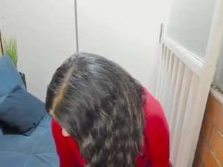 penelope47