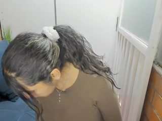 penelope47