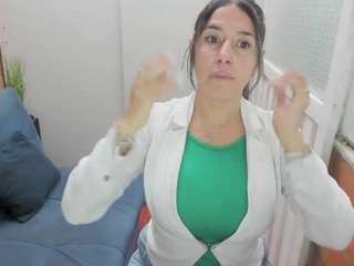 penelope47