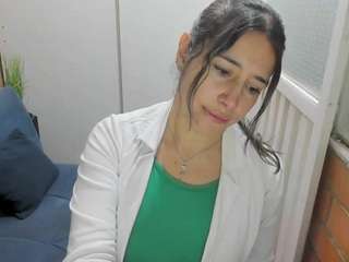 penelope47