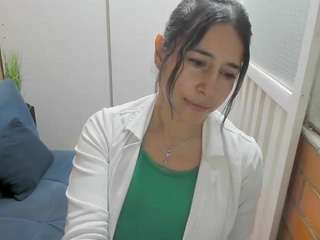penelope47