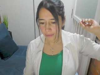 penelope47