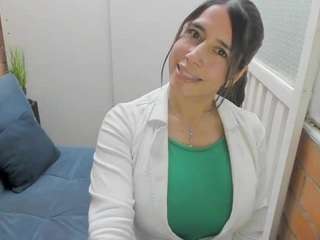 penelope47