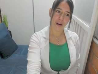 penelope47