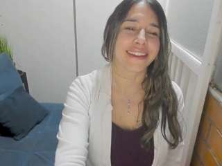 penelope47