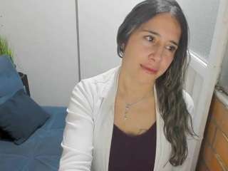 penelope47