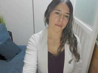 penelope47