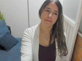 penelope47's live room