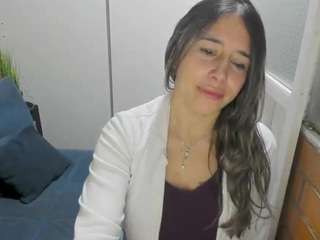 penelope47