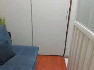 penelope47 live cam preview