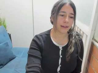 penelope47