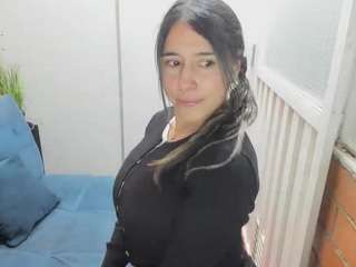penelope47