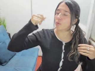 penelope47