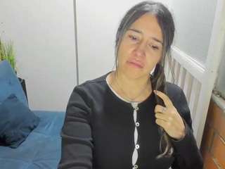 penelope47