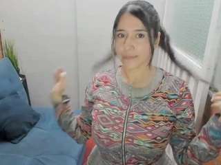 penelope47