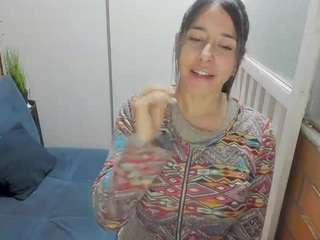 penelope47