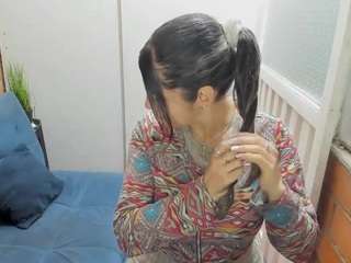 penelope47 live cam preview