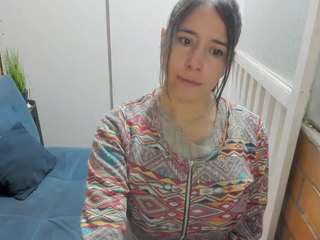 penelope47