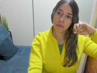 penelope47